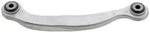 Lateral Arm Mevotech CMS251018. Fixed Price $137.79.