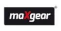 72-6160 Maxgear Control Arm, Suspension For Lexus, Toyota. Fixed Price $28.82.