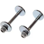 Dorman 533-053 Camber Bolt. Fixed Price $48.66.