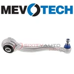 Mevotech Supreme Front Left Lower Forward Suspension Control Arm Ball Joint Hm. Fixed Price $113.85.