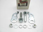 Northstar 28-70104 Alignment Camber Kit Front ,rear. Fixed Price $20.59.