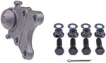 Dorman Oe Solutions 539817 Suspension Ball Joint. Fixed Price $67.77.