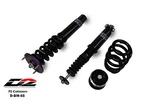 D2 Racing Coilovers Bmw X5 07+ X-drive Awd Rwd 36 Way Adjustable Purple. Fixed Price $1215.00.