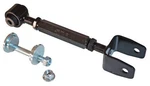 Spc Performance MAZDA3 Rear Camber/toe Kit. Fixed Price $146.01.