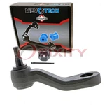 Mevotech Og Front Steering Pitman Arm For 1999-2006 Gmc Sierra 1500 Gear. Fixed Price $33.77.