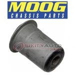 Moog Front Lower Control Arm Bushing For 1981-1994 Dodge B350 Steering Rq. Fixed Price $38.51.