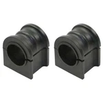 K201490 Moog Set Of Front Stabilizer Sway Bar Bushings Kit Ford Mustang. Fixed Price $19.95.