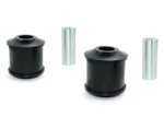Whiteline Bushings Front Strut Rod - To Chassis Kit KCA332. Fixed Price $72.50.