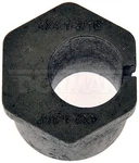 Dorman 533-072 Alignment Caster / Camber Bushing Fits Ford Mazda Models. Fixed Price $20.06.