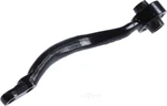 Suspension Control Arm-pec Autopart Intl 2703-75841 Fits 01-05 Lexus IS300. Fixed Price $64.99.