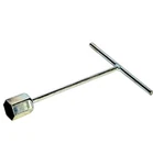 Phoenix Usa PGD168TOL Simulator Part Installation. Fixed Price $23.09.