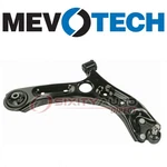 Mevotech Supreme Front Right Lower Suspension Control Arm Ball Joint For Ap. Fixed Price $202.01.