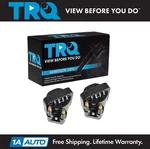 Trq Ignition Coil Set For Saturn Series Sl Sc Sw L4 1.9L Dohc Pair Of 2. Fixed Price $59.95.