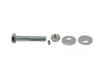 For 2011-2018 Toyota RAV4 Alignment Toe Adjuster Rear Moog 69719RTHV 2012 2013. Fixed Price $28.88.