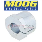 Moog K80124 Alignment Caster Camber Bushing For VV11258 MS40055 AA2678 Ae. Fixed Price $57.12.