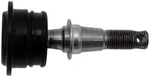 Dorman Oe Solutions 539826 Suspension Ball Joint. Fixed Price $43.33.