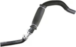 Dorman 626-667 Engine Heater Hose Assembly Compatible With Select Ford Models.... Fixed Price $118.87.