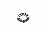 Genuine Gm Black Multi-purpose Retainer 94530548. Fixed Price $55.24.