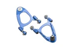 Megan Racing Rear Upper Camber Arm Kit For 90-00 Lexus LS400 UCF10 UCF20. Fixed Price $1599.00.