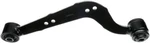 Dorman Alignment Camber Lateral Link , Pn# 528-292. Fixed Price $203.96.