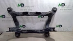 2014-2022 Jeep Cherokee 2.4L Fwd Rear Crossmember Craddle 4877382AF 54K. Fixed Price $150.00.