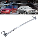 Megan Front Upper Race Strut Bar For 06-11 Bmw 1/3SERIES E82 E88 E90 E91 E92 E93. Fixed Price $101.65.