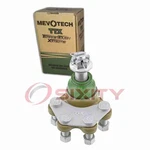Mevotech Ttx Front Lower Suspension Ball Joint For 1988-1995 Gmc K3500 Ae. Fixed Price $107.48.