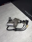 14-17 Porsche 911 GT3 Track Rod Assist Motor Rear Driver Left 99133105707. Fixed Price $500.00.