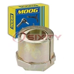 Moog Alignment Caster Camber Bushing For VV11273 MS40075 MK80154 Ve. Fixed Price $119.19.