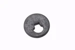 Genuine Gm Multi-purpose Washer 13219183. Fixed Price $11.60.