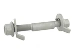Cam And Bolt Kit Mevotech MS90008. Fixed Price $36.28.