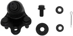 Dorman 539-935 Suspension Ball Joint For Select 20-24 Lexus Toyota Models. Fixed Price $58.83.