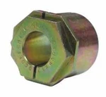 Spc Performance 24220 Alignment Caster / Camber Bushing. Fixed Price $69.99.