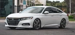 Eibach Sportline Lowering Springs For 2018-2022 Honda Accord 1.5T 2.0T. Fixed Price $395.00.