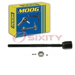Moog Inner Steering Tie Rod End 1975-1980 Ford Pinto Gear Rack Wheel Ai. Fixed Price $39.25.