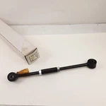 Dorman 524-413 Suspension Lateral Arm For Kia Sephia 1998-01, Spectra 2000-04. Fixed Price $54.00.