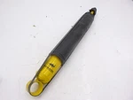 Old Man Emu Sport Racing Shock Absorber For Toyota Land Cruiser 2002-2014. Fixed Price $104.99.