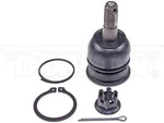 Dorman 539-856 Suspension Ball Joint. Fixed Price $43.84.