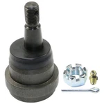 Upper Ball Joint Moog K100312. Fixed Price $154.26.