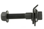 Alignment Camber Kit Mevotech MS500112. Fixed Price $15.66.