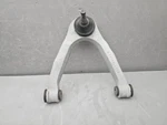 2003-2010 Dodge Viper SRT-10 Left Driver Side Front Upper Control Arm 05290281AA. Fixed Price $299.00.