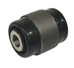 Performance Replacement Bushing (SPC67660). Fixed Price $47.36.