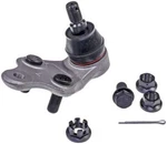 Dorman Oe Solutions 539911 Suspension Ball Joint. Fixed Price $88.08.