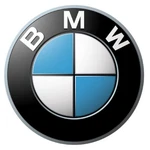 Genuine Bmw Adjusting Plate 889526 61-61-7-008-971. Fixed Price $32.68.