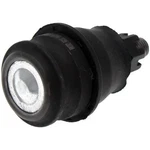 Dorman 539-733 Ball Joint. Fixed Price $44.79.
