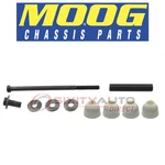 Moog Front Stabilizer Bar Link Kit For 1954 Buick Skylark - Spring Steering Am. Fixed Price $20.16.