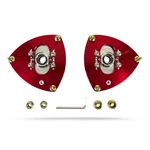 Pedders Suspension PED-581041 Camber Plate For Subaru. Fixed Price $291.12.