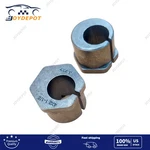 Front Camber Bushing Set Kit Alignment Caster K8976 Ford E-150 F-250 350. Fixed Price $13.99.