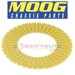 Moog Rear Alignment Shim For 2005-2007 Buick Terraza Suspension Ya. Fixed Price $49.52.