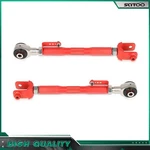 For 08-14 ACCORD/09-14 Acura Tl Tsx Rear ADJ.+/-1 Inch Set-back Wheel Base. Fixed Price $50.61.